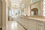 1564 Federal Pointe Dr - Photo 47