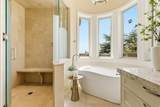 1564 Federal Pointe Dr - Photo 48