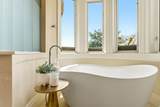 1564 Federal Pointe Dr - Photo 49