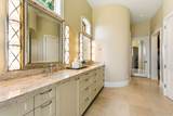 1564 Federal Pointe Dr - Photo 50
