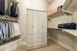 1564 Federal Pointe Dr - Photo 52