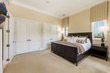 1564 Federal Pointe Dr - Photo 53