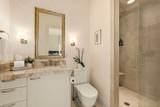 1564 Federal Pointe Dr - Photo 55