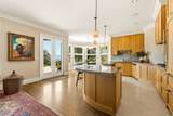 1564 Federal Pointe Dr - Photo 57