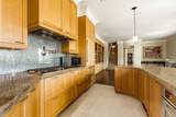 1564 Federal Pointe Dr - Photo 58