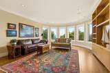 1564 Federal Pointe Dr - Photo 64