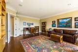 1564 Federal Pointe Dr - Photo 65