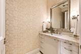 1564 Federal Pointe Dr - Photo 68