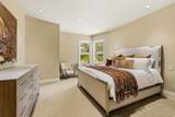 1564 Federal Pointe Dr - Photo 69