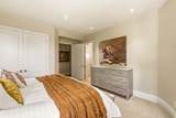 1564 Federal Pointe Dr - Photo 70