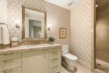 1564 Federal Pointe Dr - Photo 71