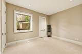 1564 Federal Pointe Dr - Photo 72