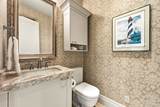 1564 Federal Pointe Dr - Photo 73
