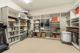 1564 Federal Pointe Dr - Photo 75