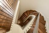 1564 Federal Pointe Dr - Photo 9