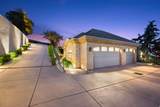 1564 Federal Pointe Dr - Photo 83
