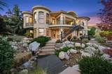 1564 Federal Pointe Dr - Photo 84