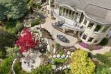 1564 Federal Pointe Dr - Photo 85