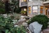 1564 Federal Pointe Dr - Photo 87