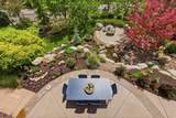 1564 Federal Pointe Dr - Photo 90