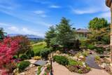 1564 Federal Pointe Dr - Photo 91