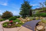 1564 Federal Pointe Dr - Photo 92