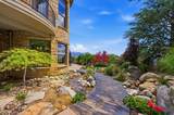 1564 Federal Pointe Dr - Photo 93