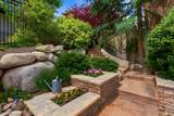 1564 Federal Pointe Dr - Photo 94