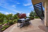 1564 Federal Pointe Dr - Photo 95