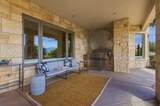1564 Federal Pointe Dr - Photo 96