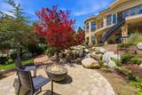 1564 Federal Pointe Dr - Photo 99