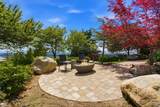 1564 Federal Pointe Dr - Photo 100