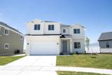 2965 Chokecherry Drive Lot - Photo 1