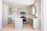 2965 Chokecherry Drive Lot - Photo 2