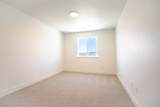 2965 Chokecherry Drive Lot - Photo 12
