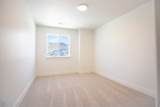 2965 Chokecherry Drive Lot - Photo 13