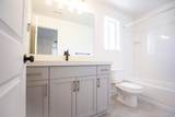 2965 Chokecherry Drive Lot - Photo 14