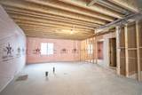 2965 Chokecherry Drive Lot - Photo 15