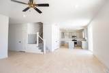 2965 Chokecherry Drive Lot - Photo 3
