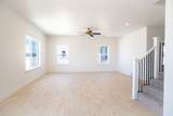 2965 Chokecherry Drive Lot - Photo 4