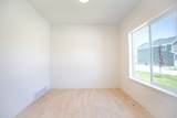 2965 Chokecherry Drive Lot - Photo 5