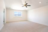 2965 Chokecherry Drive Lot - Photo 6