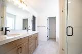 2965 Chokecherry Drive Lot - Photo 7
