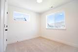2965 Chokecherry Drive Lot - Photo 9