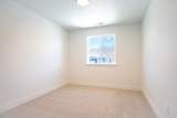 2965 Chokecherry Drive Lot - Photo 10