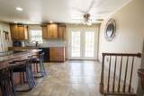 3264 500 - Photo 11