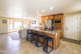 3264 500 - Photo 12