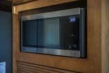 3264 500 - Photo 14