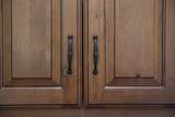 3264 500 - Photo 15