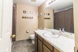 3264 500 - Photo 21